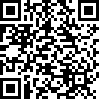 Code QR pour ouvrir ce collage photo sur votre smartphone et ajouter d’autres photos