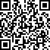 Code QR pour ouvrir ce collage photo sur votre smartphone et ajouter d’autres photos