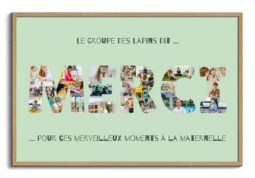 Avec citations