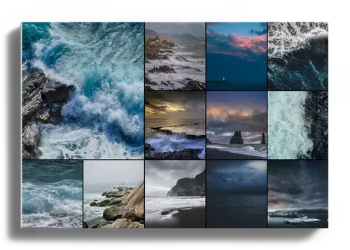 Phénomènes Météo: Brouillard et Orages