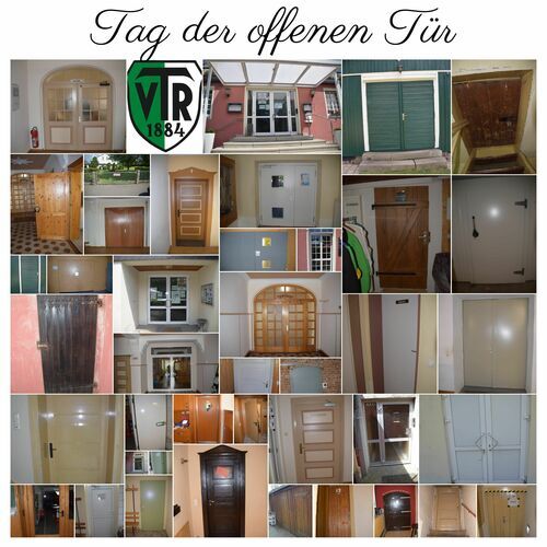 Photo du client Jörg pour l'évaluation Photocollage en téléchargement