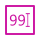 Nombres [0-9999] :