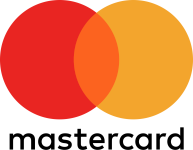 Carte bancaire Carte bancaire
